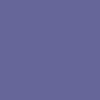 666699 Hex Color Image (BLUE, KIMBERLY)