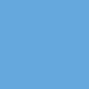 66A8DE.png