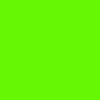 66F705 Hex Color Image (BRIGHT GREEN, GREEN)