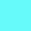 66FAFA Hex Color Image (AQUAMARINE, LIGHT BLUE)