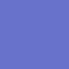 6772CA Hex Color Image (BLUE, BLUE MARGUERITE)