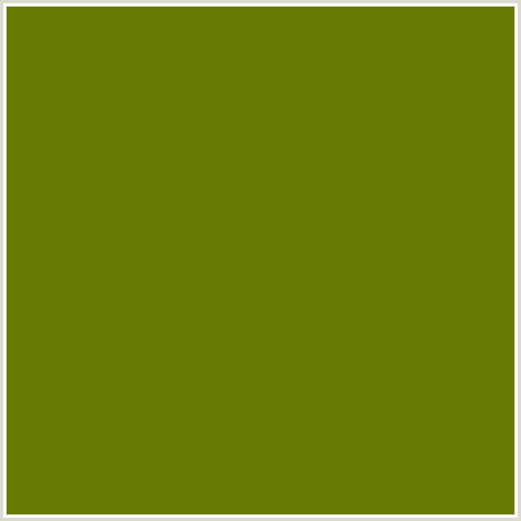 677B02 Hex Color Image (GREEN YELLOW, OLIVE)