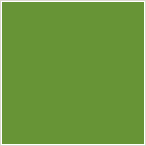679436 Hex Color Image (APPLE, GREEN YELLOW)