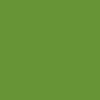 679436 Hex Color Image (APPLE, GREEN YELLOW)