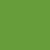 679D3A Hex Color Image (APPLE, GREEN)