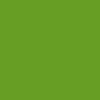 679E24 Hex Color Image (GREEN YELLOW, OLIVE DRAB)