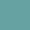 67A2A2 Hex Color Image (BREAKER BAY, LIGHT BLUE)