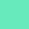 67EABC Hex Color Image (GREEN BLUE, TURQUOISE BLUE)