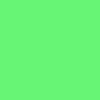 67F575 Hex Color Image (GREEN)