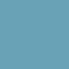 68A2B9 Hex Color Image (HIPPIE BLUE, LIGHT BLUE)