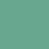 68A78F Hex Color Image (GREEN BLUE, PATINA)