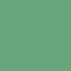 69A57B Hex Color Image (AQUA FOREST, GREEN)