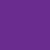 6A2C8F Hex Color Image (EMINENCE, VIOLET BLUE)