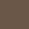 6A5748 Hex Color Image (ORANGE RED, TOBACCO BROWN)