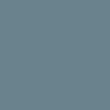 6A828D Hex Color Image (LIGHT BLUE, SLATE GRAY)