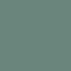 6A857A Hex Color Image (GREEN BLUE, VIRIDIAN GREEN)