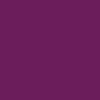 6B1D5B.png