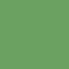 6BA161 Hex Color Image (ASPARAGUS, GREEN)