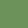 6C925A Hex Color Image (GREEN, HIGHLAND)