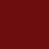 6D0D0D Hex Color Image (DARK TAN, RED)