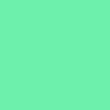 6DF0AB Hex Color Image (GREEN BLUE, TURQUOISE BLUE)