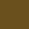 6E4F20 Hex Color Image (BROWN, DALLAS, ORANGE)