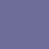 6E6D99 Hex Color Image (BLUE, KIMBERLY)