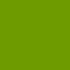 6E9C00 Hex Color Image (GREEN YELLOW, LIMEADE)