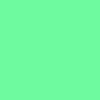 6EFA9F Hex Color Image (AQUAMARINE, GREEN BLUE, MINT GREEN)