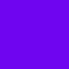 6F05F0 Hex Color Image (BLUE VIOLET, ELECTRIC VIOLET)