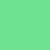 6FE292 Hex Color Image (GREEN, PASTEL GREEN)