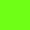 6FFF16 Hex Color Image (BRIGHT GREEN, GREEN)