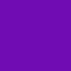 700CB3 Hex Color Image (PURPLE, VIOLET BLUE)