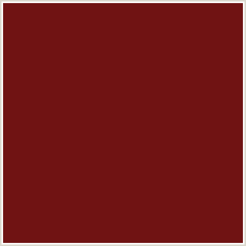 701313 Hex Color Image (MOCCACCINO, RED)