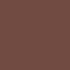 704A3E Hex Color Image (RED ORANGE, TOBACCO BROWN)