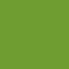 709D32 Hex Color Image (GREEN YELLOW, SUSHI)