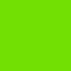 70E100 Hex Color Image (BRIGHT GREEN, GREEN)