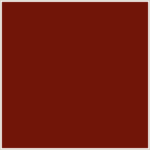 711508 Hex Color Image (DARK BURGUNDY, RED)