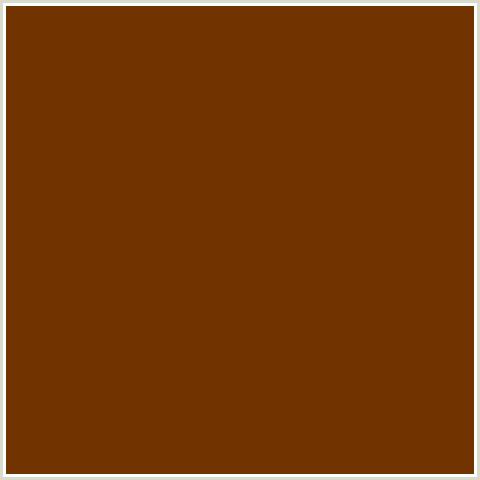 713400 Hex Color Image (NUTMEG WOOD FINISH, ORANGE RED)
