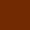 722A02 Hex Color Image (ORANGE RED, RED BEECH)