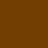 723E02 Hex Color Image (BROWN, ORANGE, RED BEECH)