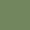 72865E Hex Color Image (GREEN, HIGHLAND)