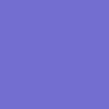 736ED0 Hex Color Image (BLUE, MOODY BLUE)