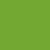 73A832 Hex Color Image (GREEN YELLOW, SUSHI)