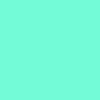 73FBD7 Hex Color Image (AQUAMARINE, BLUE GREEN)