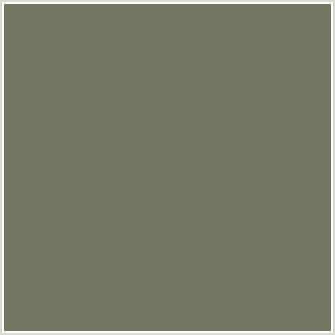 747662 Hex Color Image (LIMED ASH, YELLOW GREEN)