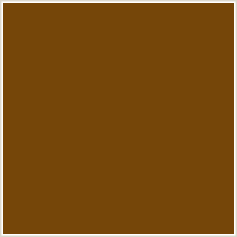 754609 Hex Color Image (ANTIQUE BRONZE, BROWN, ORANGE)