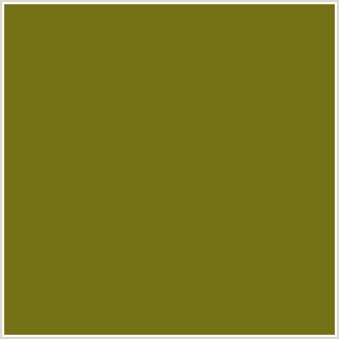 757116 Hex Color Image (OLIVETONE, YELLOW)
