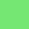 75E773 Hex Color Image (GREEN, PASTEL GREEN)