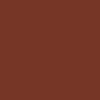 763626 Hex Color Image (NUTMEG, RED ORANGE)